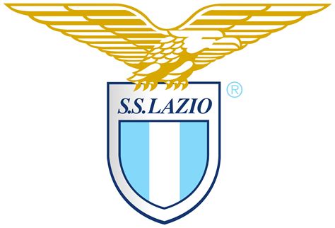 SS Lazio .